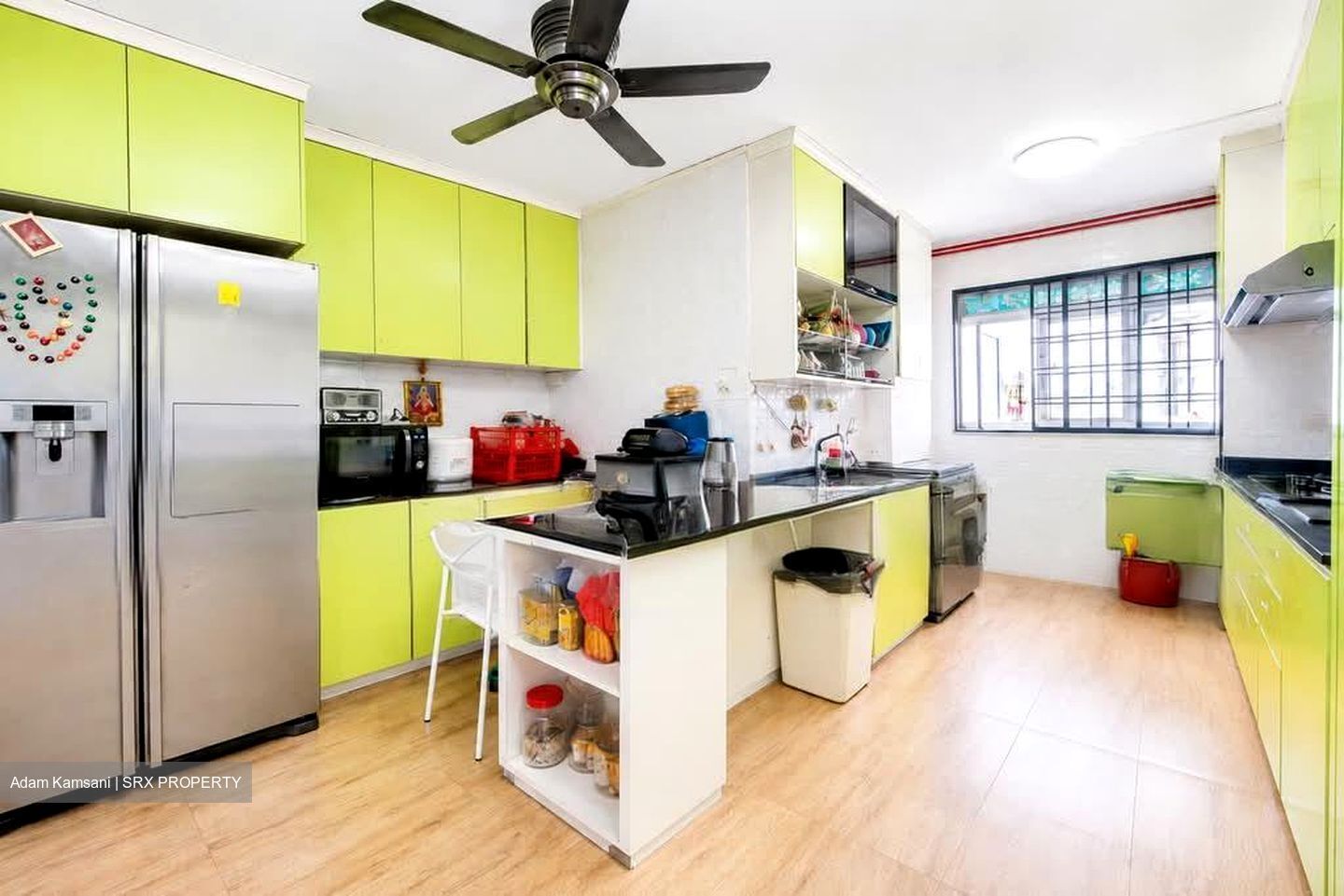 Blk 709 Jurong West Street 71 (Jurong West), HDB Executive #562359841